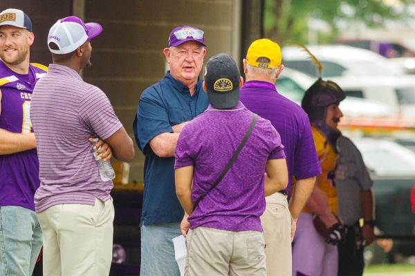 20220903-UMHB-fb-vs-Muhlenberg027