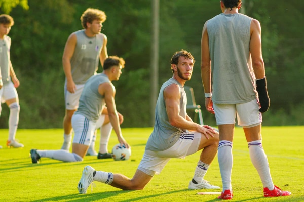 20220910-UMHB-msoc-vs-OurLadyoftheLake008