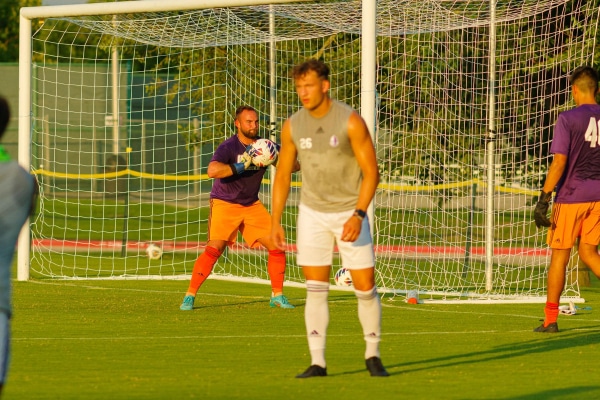 20220910-UMHB-msoc-vs-OurLadyoftheLake013