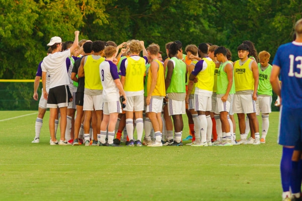 20220910-UMHB-msoc-vs-OurLadyoftheLake015