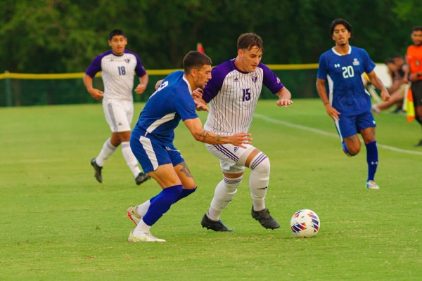 20220910-UMHB-msoc-vs-OurLadyoftheLake021