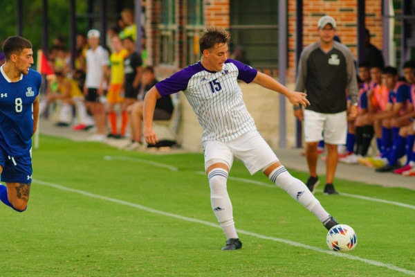 20220910-UMHB-msoc-vs-OurLadyoftheLake022