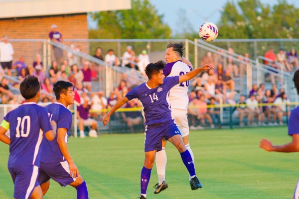 20220910-UMHB-msoc-vs-OurLadyoftheLake024