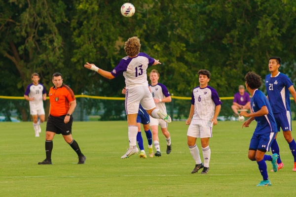 20220910-UMHB-msoc-vs-OurLadyoftheLake027