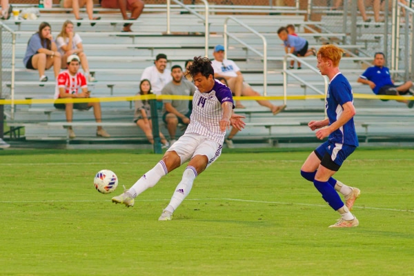 20220910-UMHB-msoc-vs-OurLadyoftheLake030
