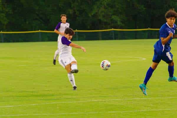 20220910-UMHB-msoc-vs-OurLadyoftheLake037