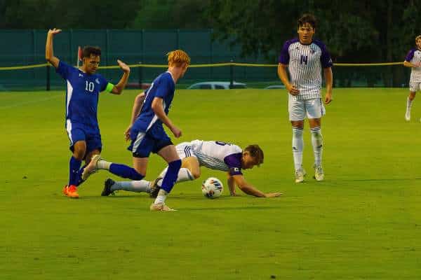 20220910-UMHB-msoc-vs-OurLadyoftheLake046