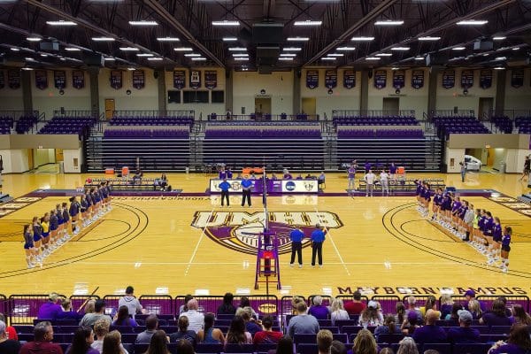 20220916-UMHB-vb-vs-LETU-003