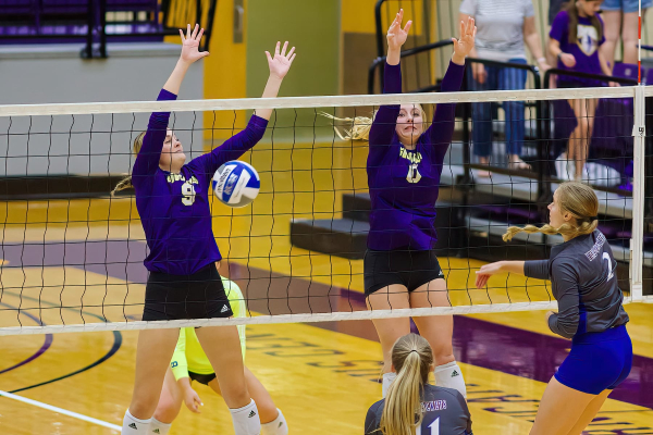 20220916-UMHB-vb-vs-LETU-008