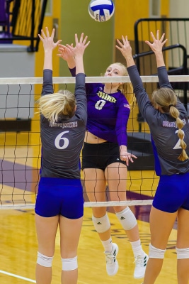 20220916-UMHB-vb-vs-LETU-009