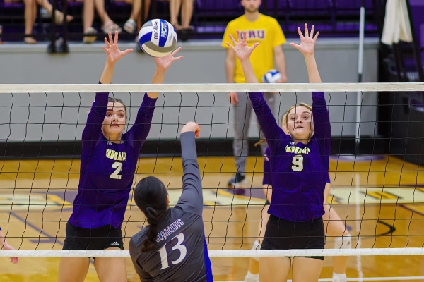 20220916-UMHB-vb-vs-LETU-011