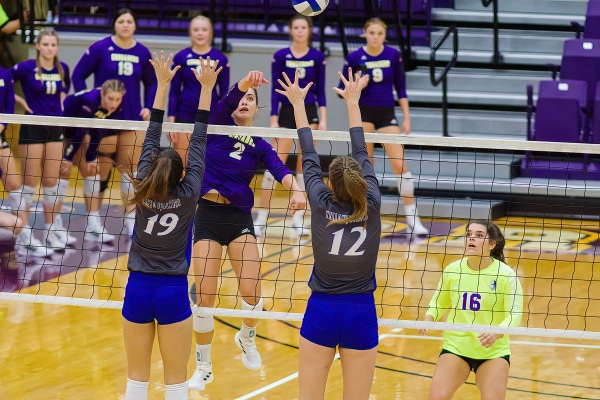 20220916-UMHB-vb-vs-LETU-017