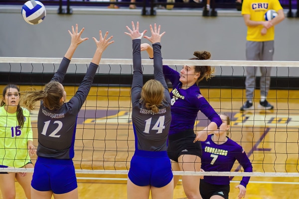20220916-UMHB-vb-vs-LETU-020