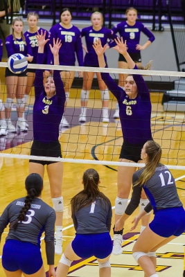 20220916-UMHB-vb-vs-LETU-024