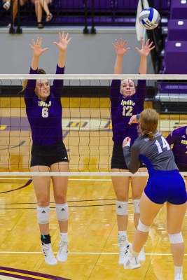 20220916-UMHB-vb-vs-LETU-025