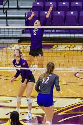 20220916-UMHB-vb-vs-LETU-026