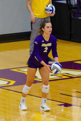 20220916-UMHB-vb-vs-LETU-030