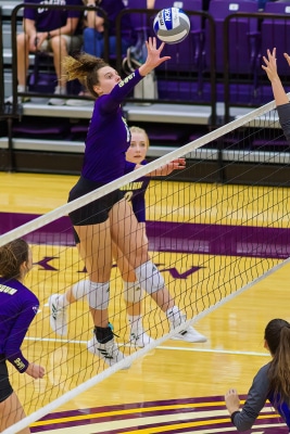 20220916-UMHB-vb-vs-LETU-031