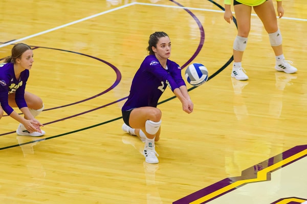 20220916-UMHB-vb-vs-LETU-032