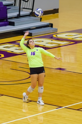 20220916-UMHB-vb-vs-LETU-033