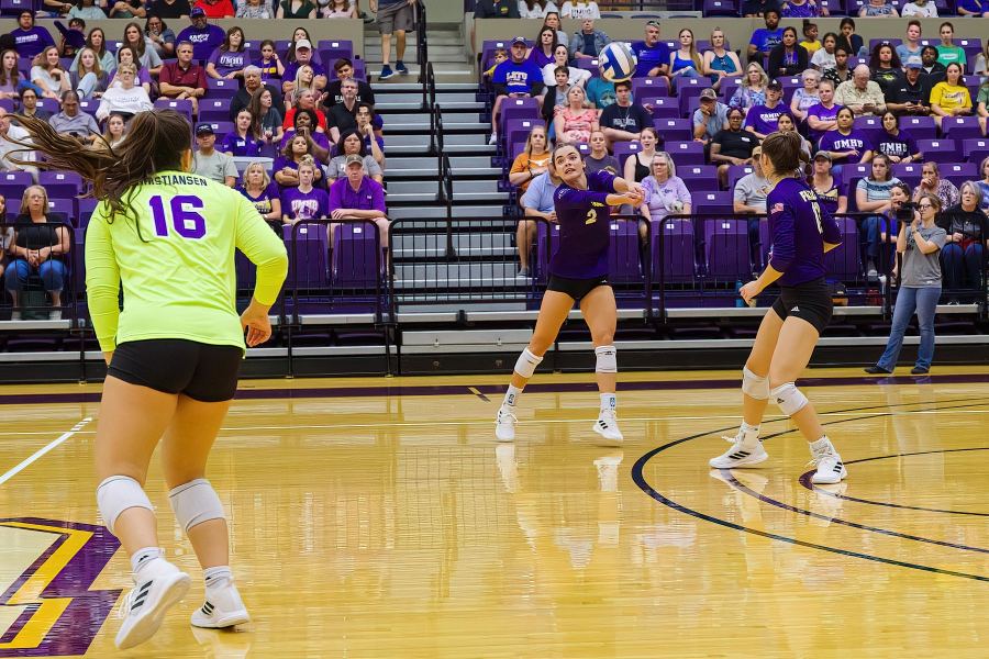 20220916-UMHB-vb-vs-LETU-044