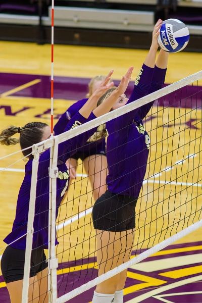 20220916-UMHB-vb-vs-LETU-108