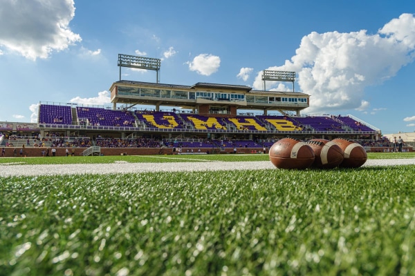 20220917-UMHB-fb-vs-Southwestern-004