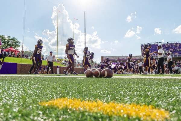 20220917-UMHB-fb-vs-Southwestern-010