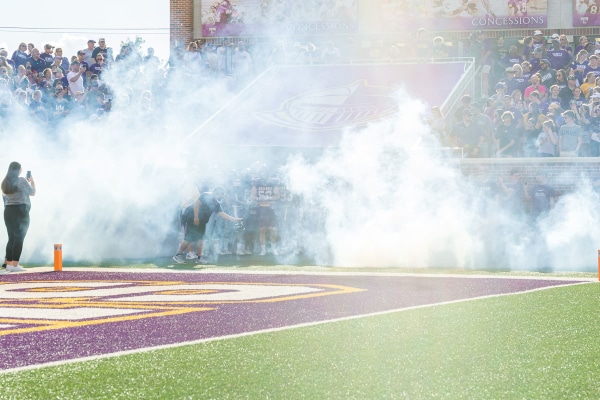 20220917-UMHB-fb-vs-Southwestern-018