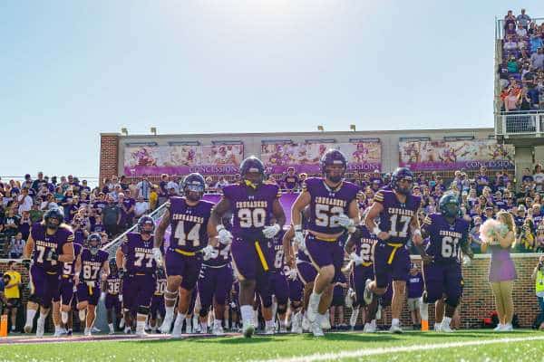 20220917-UMHB-fb-vs-Southwestern-022