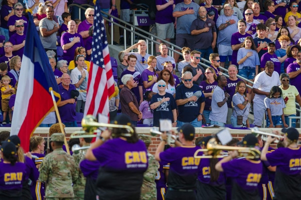 20220917-UMHB-fb-vs-Southwestern-026