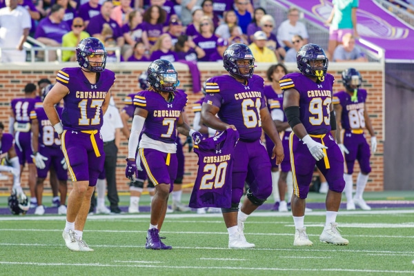 20220917-UMHB-fb-vs-Southwestern-028