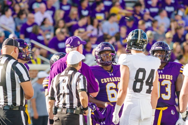 20220917-UMHB-fb-vs-Southwestern-032