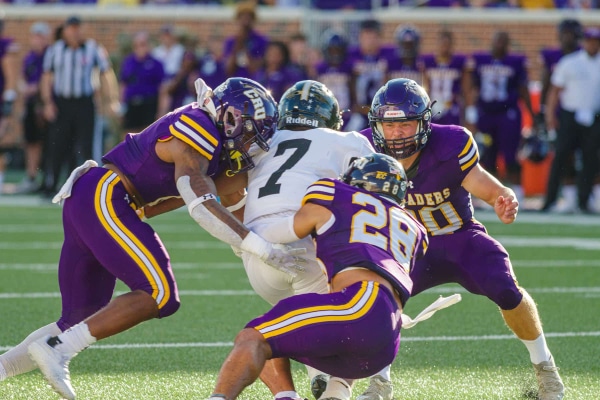 20220917-UMHB-fb-vs-Southwestern-034