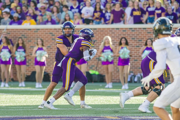 20220917-UMHB-fb-vs-Southwestern-036
