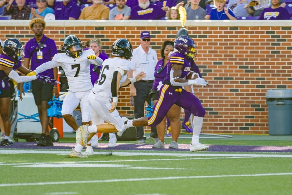 20220917-UMHB-fb-vs-Southwestern-040