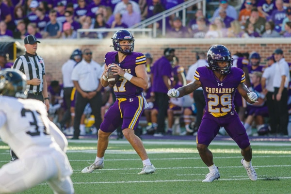20220917-UMHB-fb-vs-Southwestern-041