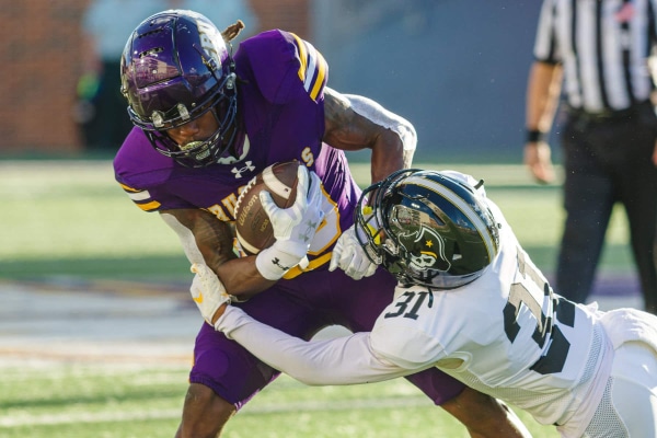 20220917-UMHB-fb-vs-Southwestern-042