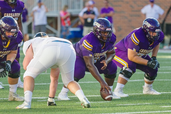 20220917-UMHB-fb-vs-Southwestern-043