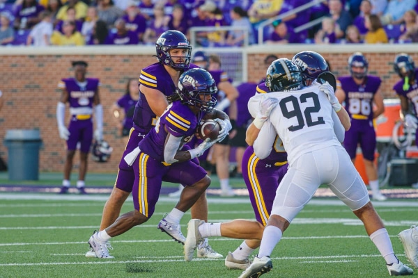 20220917-UMHB-fb-vs-Southwestern-044