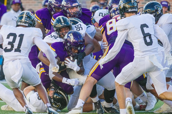 20220917-UMHB-fb-vs-Southwestern-045