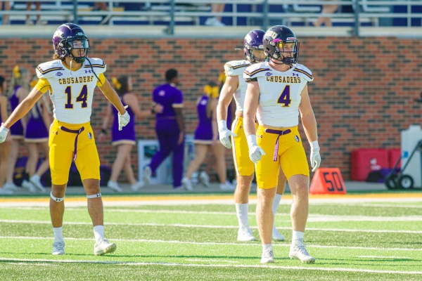 20220924-UMHB-fb-vs-HSU-013