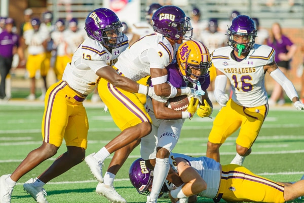 20220924-UMHB-fb-vs-HSU-029