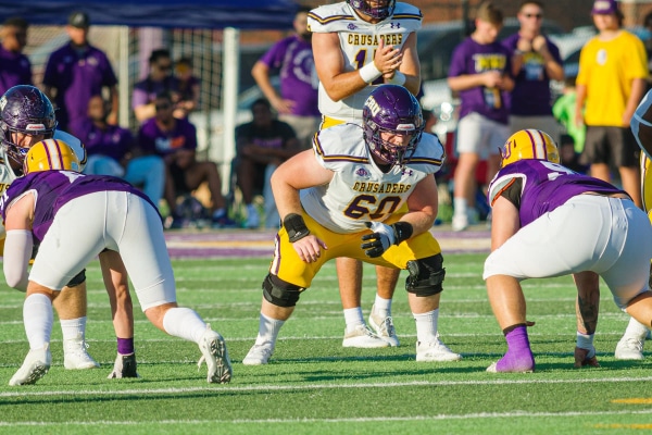 20220924-UMHB-fb-vs-HSU-037