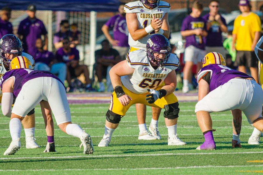 20220924-UMHB-fb-vs-HSU-037