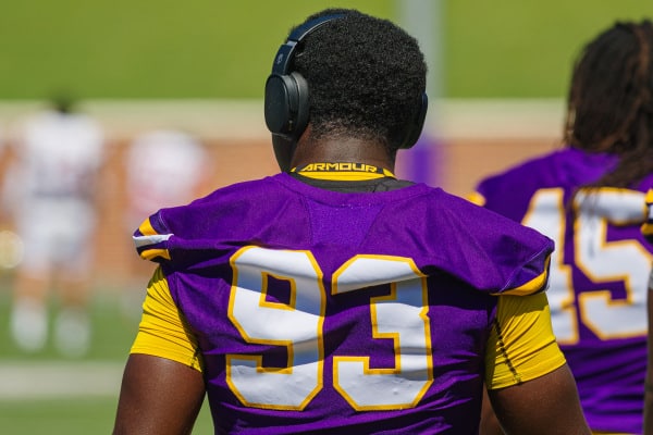 20221001-UMHB-Vfb-vs-Austin-College-002