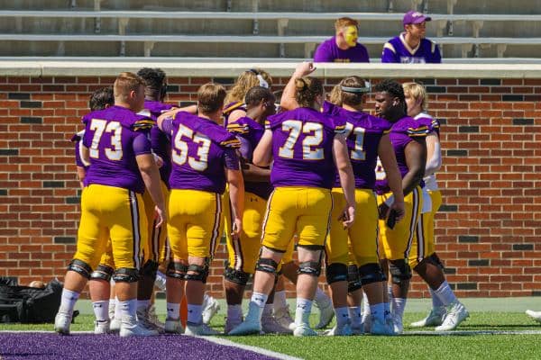 20221001-UMHB-Vfb-vs-Austin-College-004
