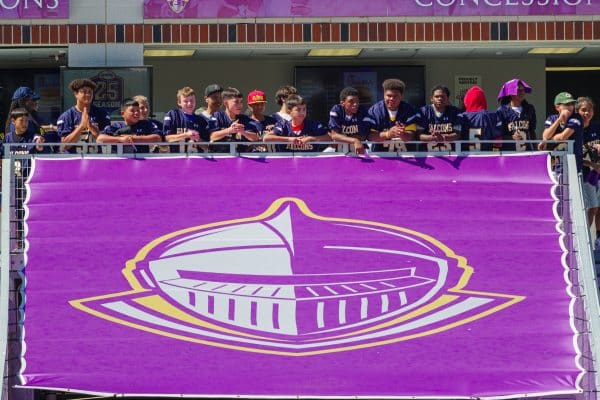20221001-UMHB-Vfb-vs-Austin-College-006
