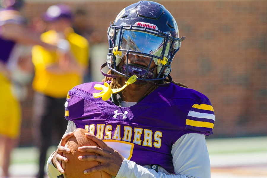 20221001-UMHB-Vfb-vs-Austin-College-009