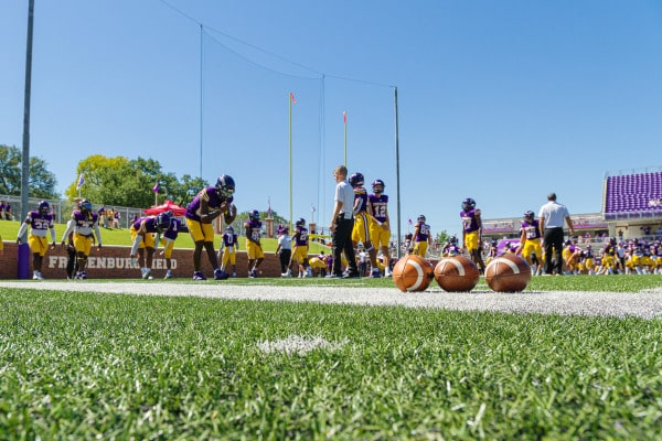 20221001-UMHB-Vfb-vs-Austin-College-012